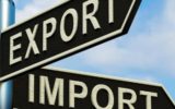 ATENÇÃO: Empresas importadoras e exportadoras