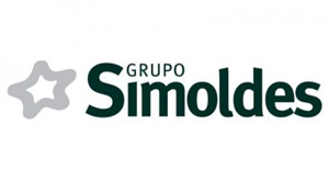 GRUPO_SIMOLDES_300px