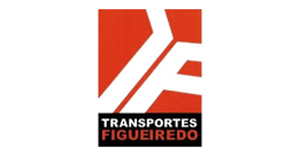 TRANSPORTES-FIGUEIREDO_300px
