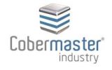 Cobermaster | Equipamentos de Proteção