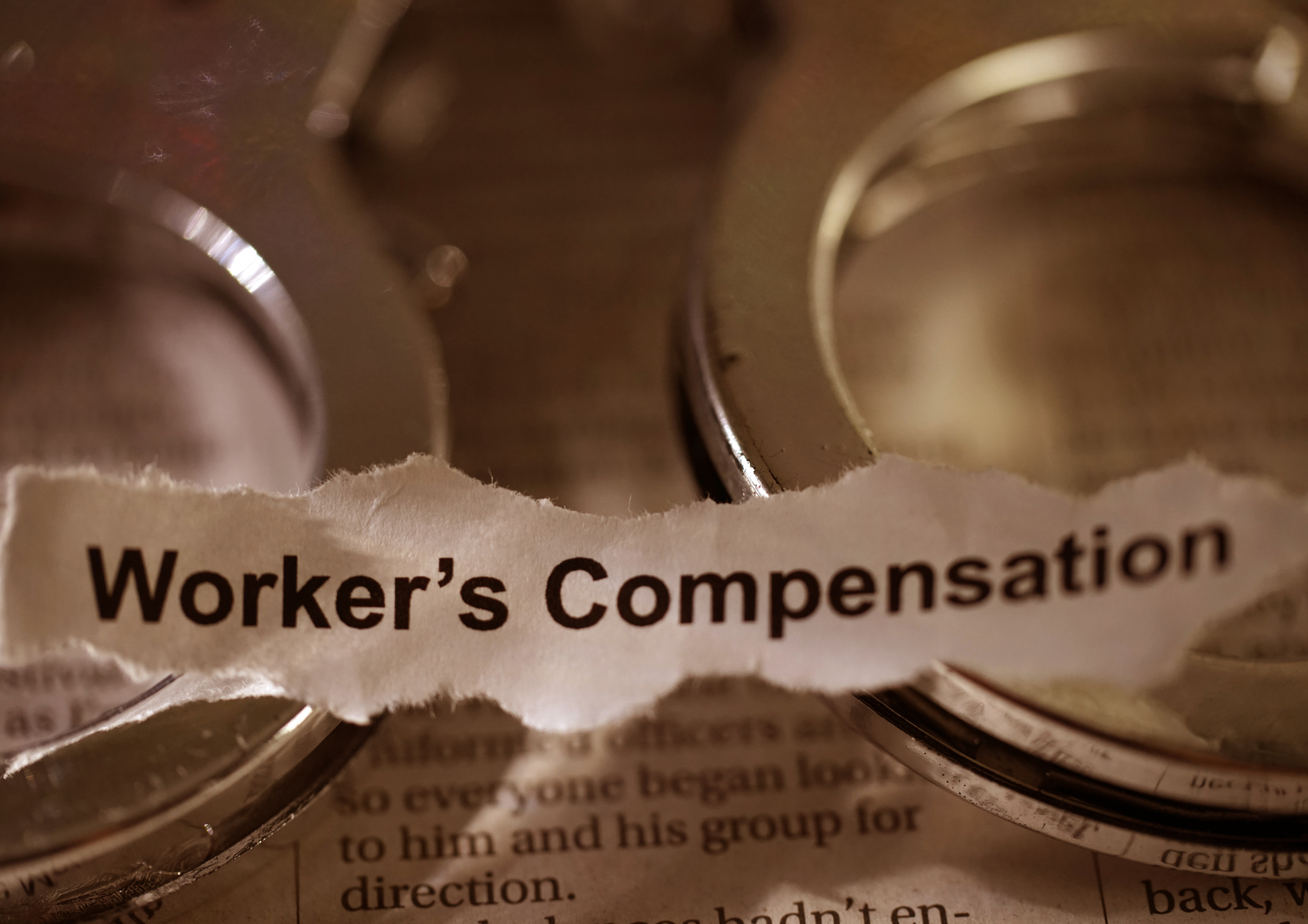 Opinião Jurídica | Alterações nos Fundos de Compensação do Trabalho