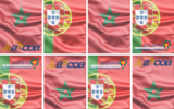 AECOA coopera com Câmara de Comércio, Indústria e Serviços de Portugal em Marrocos