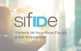 SIFIDE | Webinar dia 12 de abril 2022