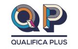AECOA encerra projeto 'Qualifica Plus'