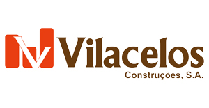 Vilacelos-Logo_300px