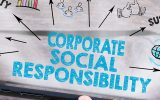 Promoção da Responsabilidade Social Empresarial a "custo zero"