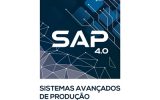 Projeto "SAP 4.0" apresenta resultados finais dia 27 de junho