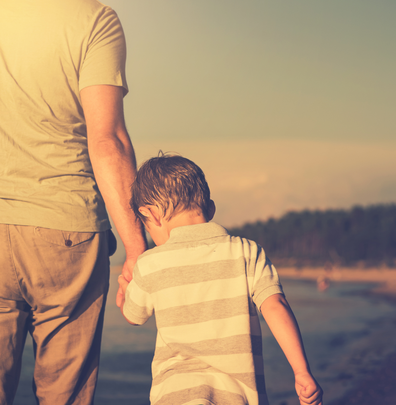 Opinião Jurídica | Direitos do Pai: 2.ª Fase da Licença Parental Inicial