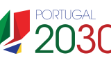 PORTUGAL 2030 | Fundos Comunitários - Candidaturas